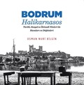 Bodrum - Halikarnasos