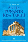 Antik Yunan'ın Kısa Tarihi