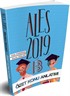 2019 ALES Özet Konu Anlatımı