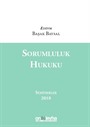 Sorumluluk Hukuku Seminerler 2018