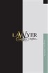 Lawyer Defter - Anayasa Hukuku
