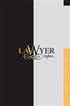 Lawyer Defter - İdari Yargılama Hukuku