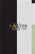 Lawyer Defter - Borçlar Hukuku Genel Hükümler