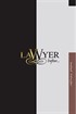 Lawyer Defter - Hukuk Felsefesi