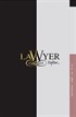 Lawyer Defter - İcra ve İflas Hukuku
