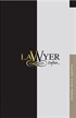 Lawyer Defter - Kıymetli Evra Hukuku