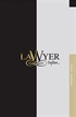 Lawyer Defter - İdare Hukuku