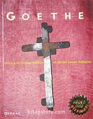 Goethe