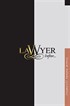 Lawyer Defter - Ticaret Hukuku (Şirketler)