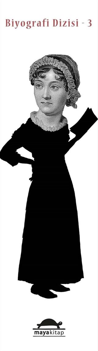 Jane Austen'ın Hayatı