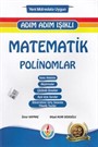 Adım Adım Işıklı Matematik Polinomlar