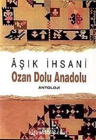 Ozan Dolu Anadolu