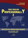 Take English Professionally 2