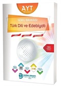 AYT Türk Dili ve Edebiyatı Soru Bankası