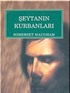 Şeytanın Kurbanları