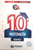 TYT 10 Matematik Denemesi
