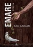 Emare: Pusula (Ciltli)