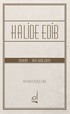 Halide Edib (Oyun - İki Bölüm)