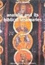 Anatolia And İts Biblical Visionaries