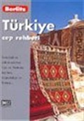 Türkiye / Cep Rehberi