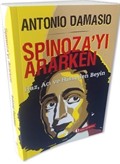 Spinoza'yı Ararken