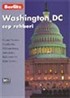 Washington DC / Cep Rehberi