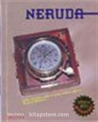 Neruda