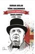 Türk Basınında Winston Churchill İngilteresi (1940-1945)