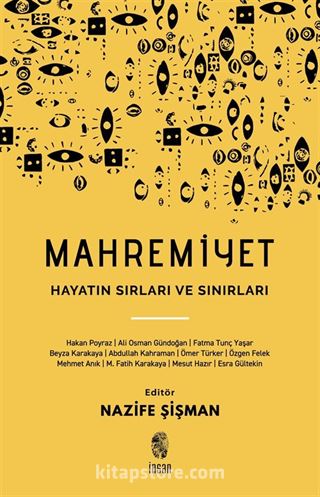 Mahremiyet