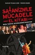 Satanizmle Mücadele El Kitabı