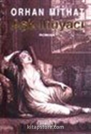 Aşk İhtiyacı