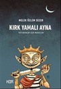 Kırk Yamalı Ayna