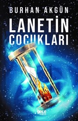 Lanetin Çocukları