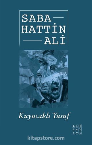Kuyucaklı Yusuf