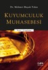 Kuyumculuk Muhasebesi