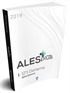 2019 ALES PLUS 12 Deneme Dijital Çözümlü