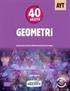 AYT 40 Seansta Geometri