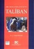 Bir İdeolojinin İzdüşümü Taliban