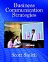 Business Communication Strategies (Cd'li)