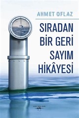 Sıradan Bir Geri Sayım Hikayesi