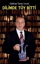 Dilimde Tüy Bitti