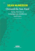 Osmanlı'da Son Fasıl