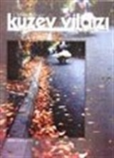 Kuzey Yıldızı Ekim/ Kasım 2002 Sayı: 5