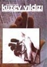 Kuzey Yıldızı Aralık / Ocak 2002 Sayı: 6