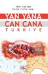 Yan Yana Can Cana Türkiye