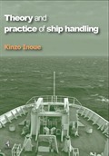 Theory and Practice of Ship Handling
