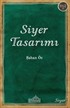 Siyer Tasarımı