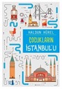Çocukların İstanbul'u