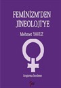 Feminizm'den Jineoloji'ye
