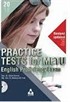 Practice Tests For Metu English Proficiency Exam